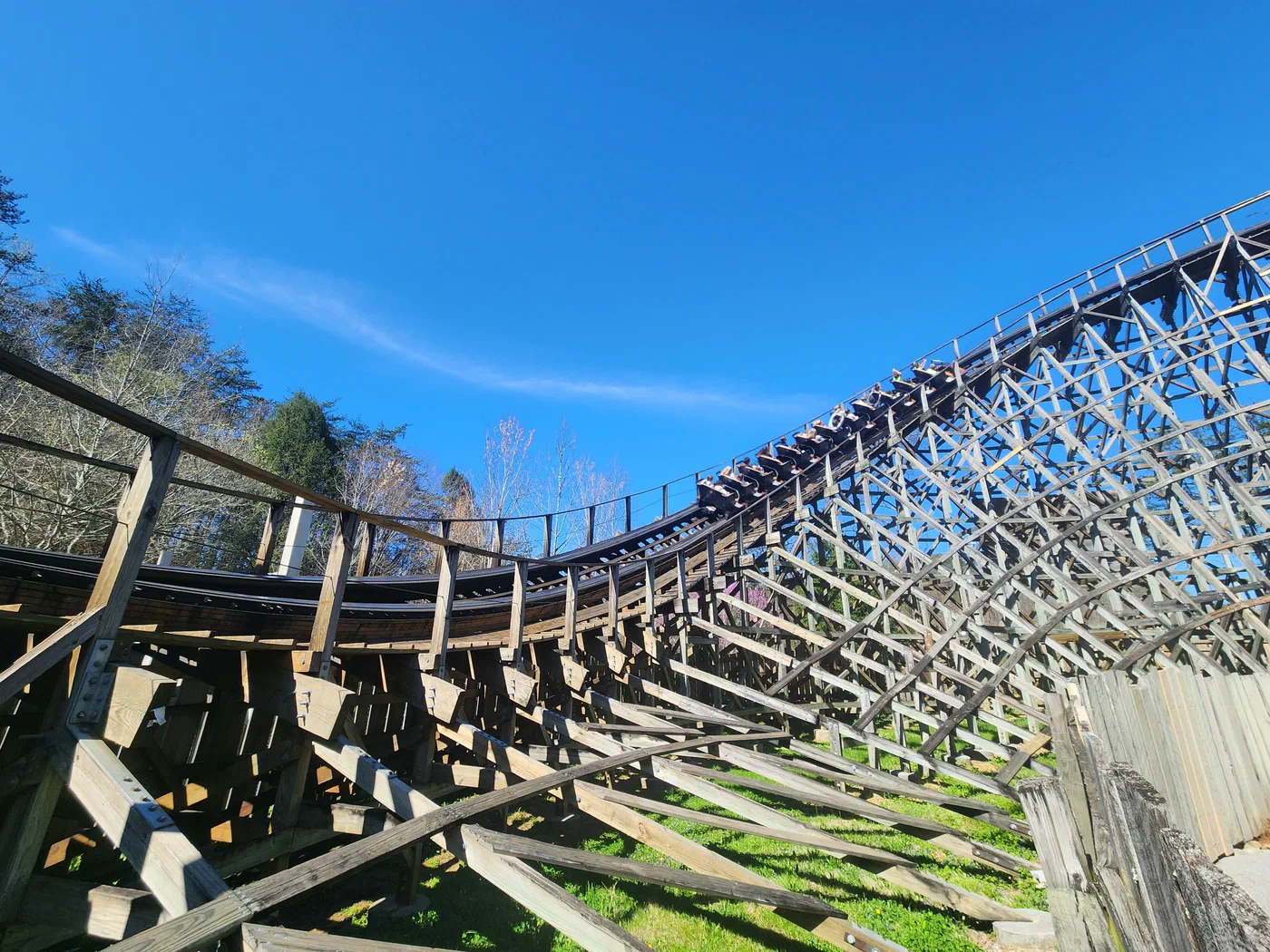 Thunderhead
